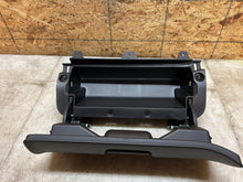 Load image into Gallery viewer, 45383393
