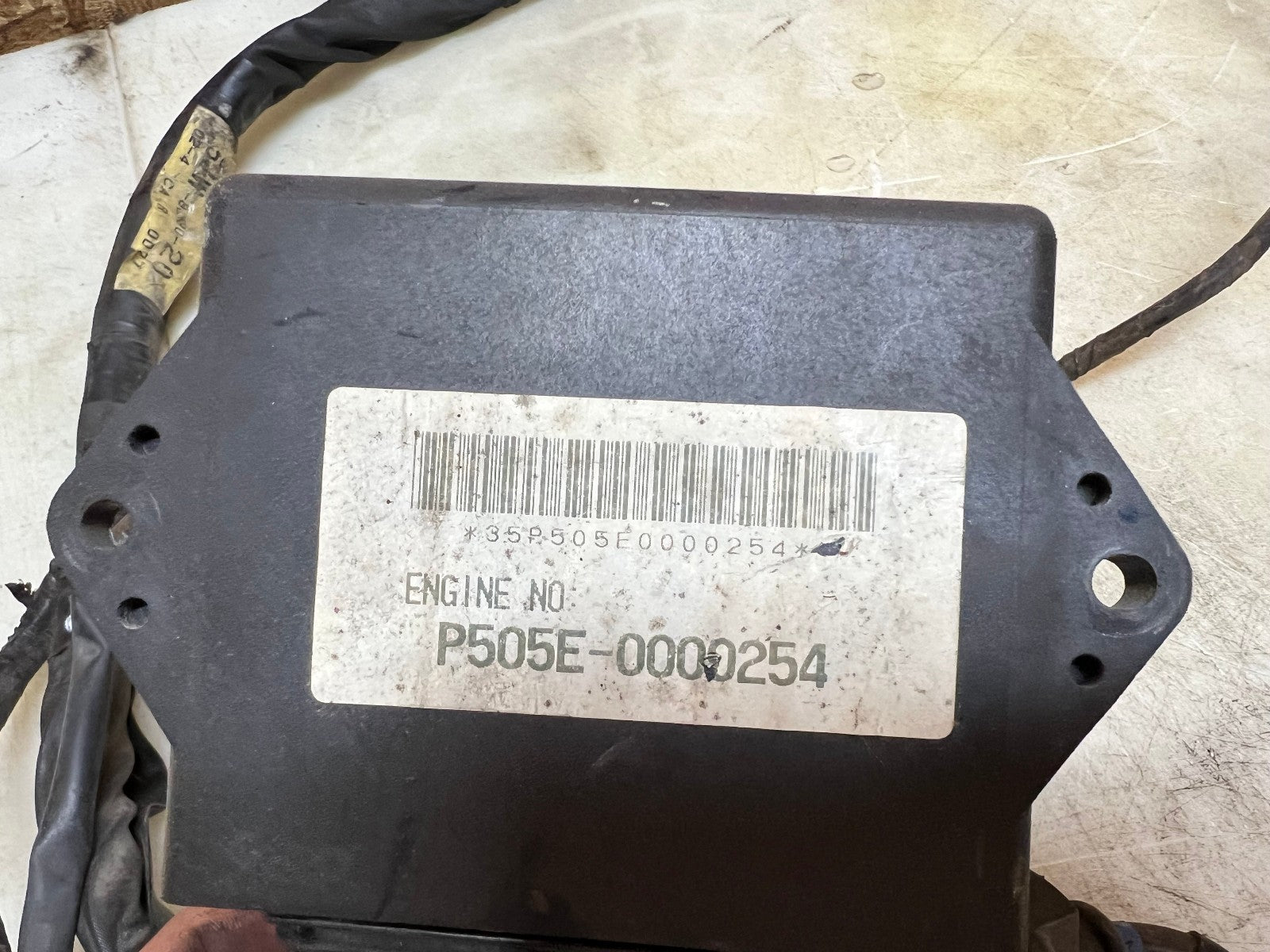 47064485