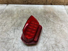 Load image into Gallery viewer, 46920634
