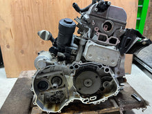 Load image into Gallery viewer, 2021 21 BRP CAN AM CAN-AM SPYDER ROADSTER RT F3 1330 CORE ENGINE MOTOR FOR PARTS
