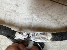 Load image into Gallery viewer, 46900233
