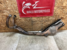 Load image into Gallery viewer, 46920210
