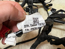 Load image into Gallery viewer, 46249141
