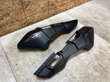 Load image into Gallery viewer, 46920638
