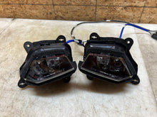 Load image into Gallery viewer, 46403416
