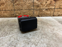 Load image into Gallery viewer, 46949949
