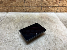 Load image into Gallery viewer, 46949934
