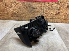 Load image into Gallery viewer, 46249142
