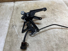 Load image into Gallery viewer, 46210343
