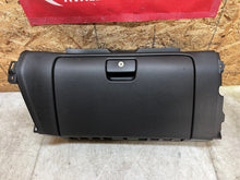 Load image into Gallery viewer, 45383392
