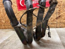 Load image into Gallery viewer, 46299275
