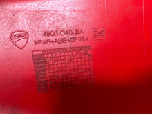 Load image into Gallery viewer, 46404062
