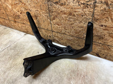 Load image into Gallery viewer, 46900234
