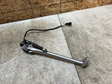 Load image into Gallery viewer, 46920644
