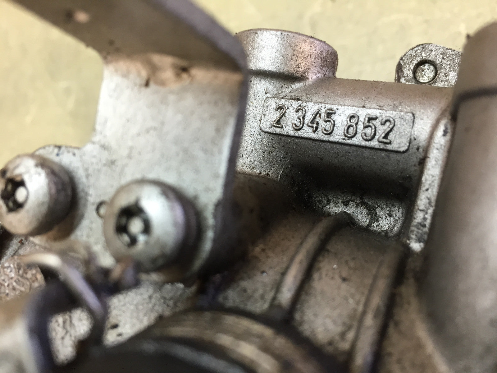 47030282