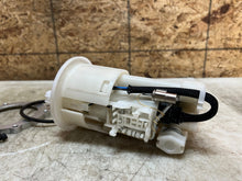 Load image into Gallery viewer, 46920660
