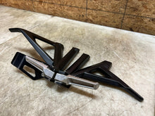 Load image into Gallery viewer, 46920383
