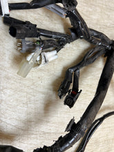 Load image into Gallery viewer, 46693891
