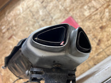 Load image into Gallery viewer, 43735847
