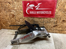 Load image into Gallery viewer, 46694555
