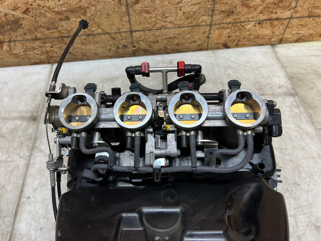 47064176