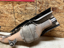 Load image into Gallery viewer, 46920210
