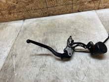 Load image into Gallery viewer, 46403903
