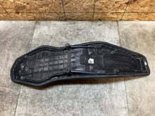 Load image into Gallery viewer, 19 20 21 22 23 24 KTM ENDURO R DUKE SM SMC LC4 RIDERS SEAT PAD CUSION MINT
