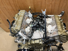 Load image into Gallery viewer, 46404064
