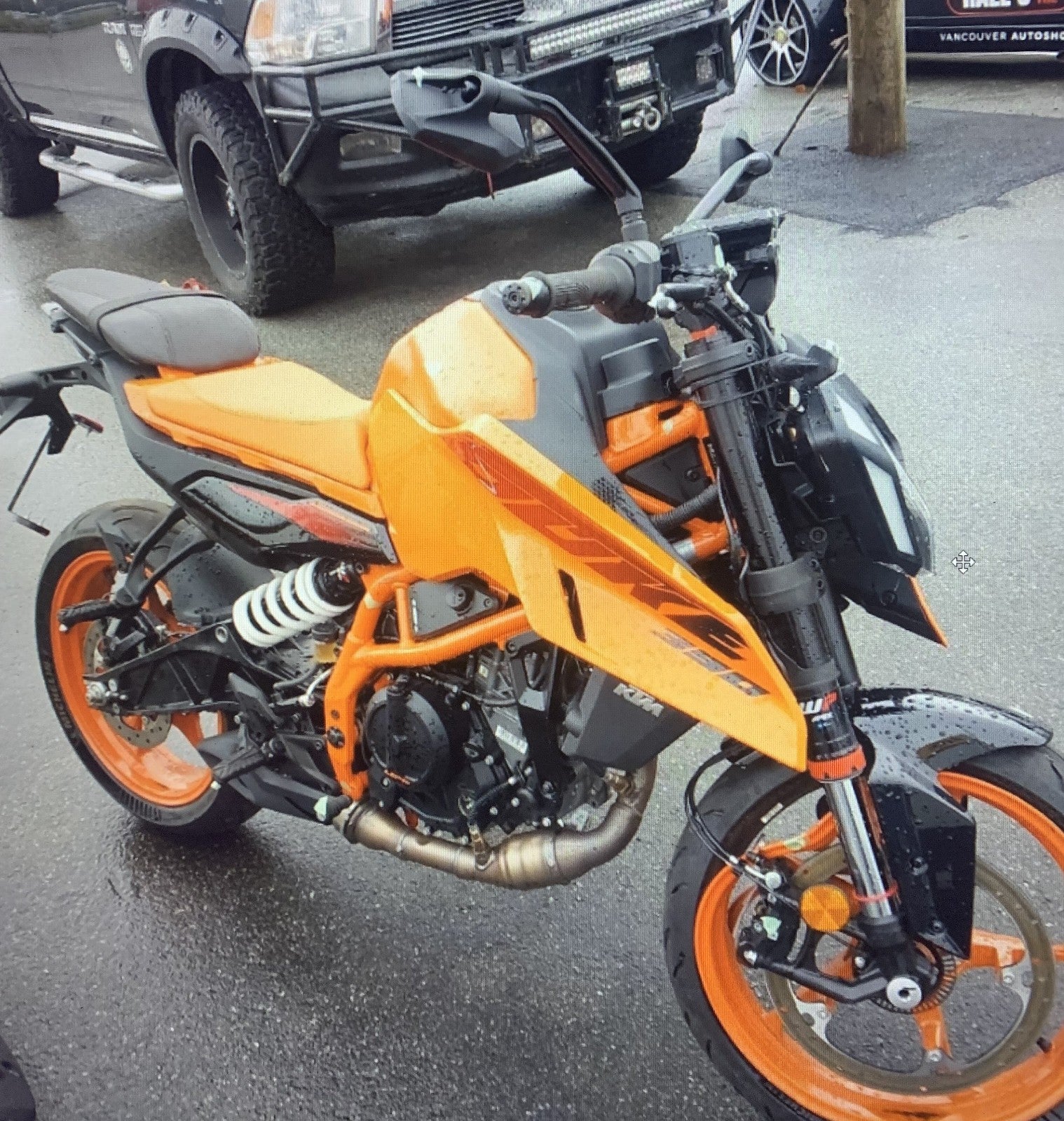 47064540