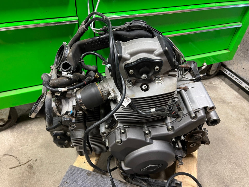 47030173