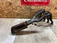 Load image into Gallery viewer, 46299275
