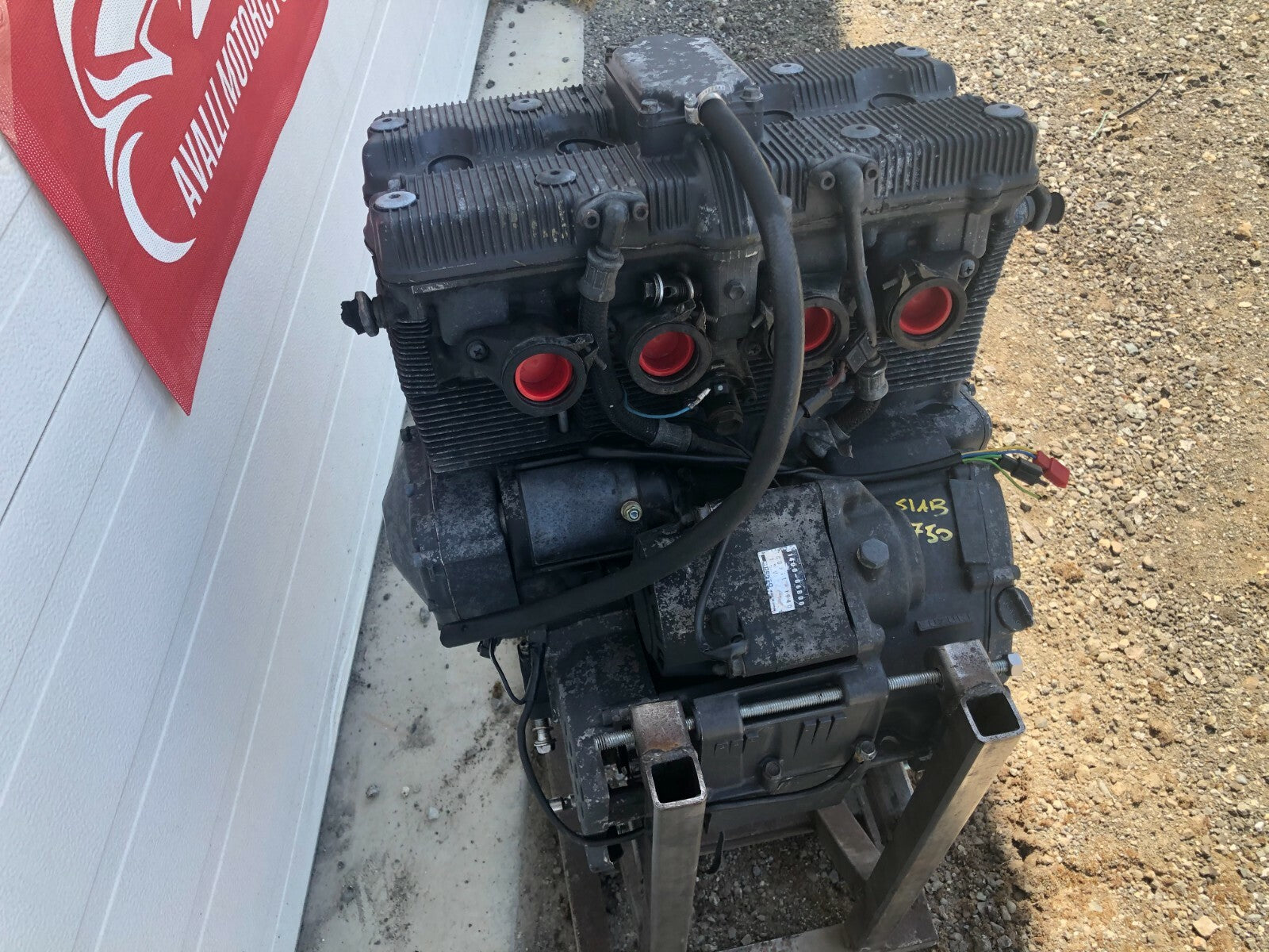 47030201