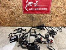 Load image into Gallery viewer, 46920649
