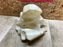 Load image into Gallery viewer, 46919871
