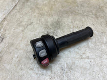 Load image into Gallery viewer, 46299203
