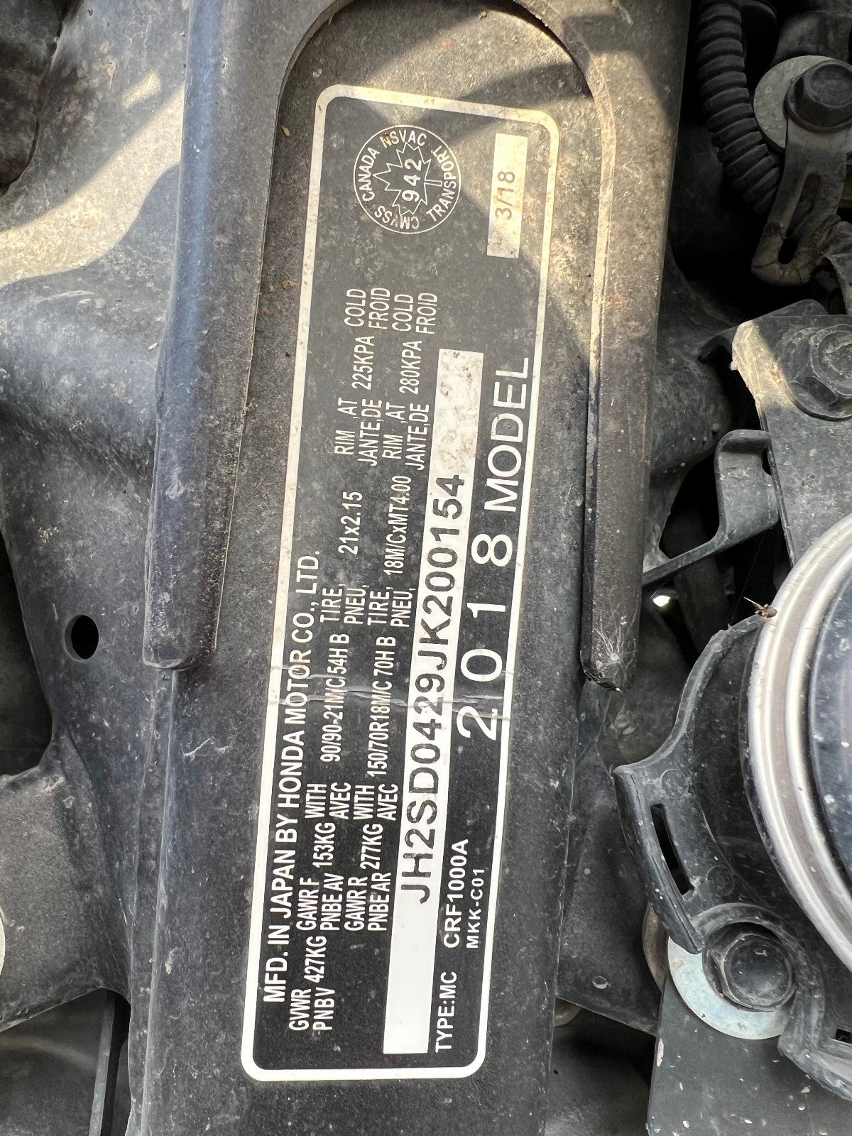46920213
