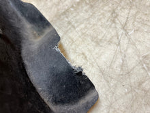 Load image into Gallery viewer, 46919873
