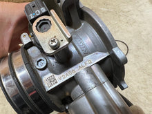 Load image into Gallery viewer, 46210300
