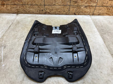 Load image into Gallery viewer, 46403733
