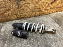 Load image into Gallery viewer, 08 09 10 11 KTM 690 SUPERMOTO SMC SM REAR SHOCK ABSORBER BACK SPRING SUSPENSION
