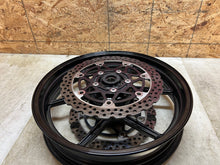 Load image into Gallery viewer, 46841164
