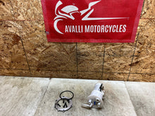 Load image into Gallery viewer, 46920659
