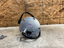 Load image into Gallery viewer, 46841139
