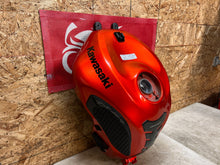 Load image into Gallery viewer, 46841040
