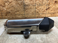 Load image into Gallery viewer, 46920209
