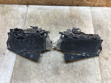 Load image into Gallery viewer, 46920636
