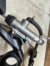 Load image into Gallery viewer, 46403602
