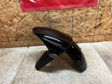 Load image into Gallery viewer, 46841138
