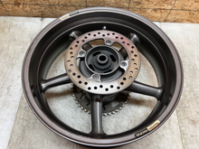 Load image into Gallery viewer, 46920663
